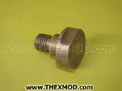 Bolt - FV2061043