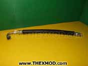 Pipe - Oil Cooler - ESR2084