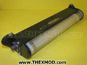 Lamp Unit - Flourescent - 24V dc - 271451023882 C14252