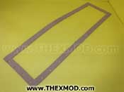 Gasket - 241092100