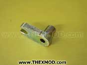 Lever - Wiper Drive - Arm and Sleeve - FV2023862