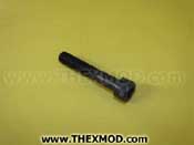 Screw Cap - BS4168 6-M8X45-12.9