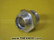 Connector - 80013106