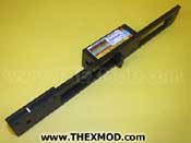 Gauge - Belt Tensioner - MTE0263