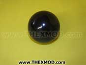 Knob - FV2109290