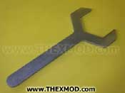 Spanner - FV2265225 65A0004A