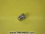 Plug - CV60526