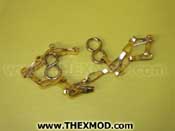 Chain - FV152059 55FV152059