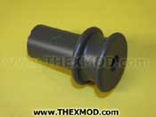 Bobbin - FV2065330