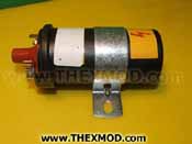Coil Ignition - 12V - PRC6574
