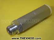 Valve Regulator - 65232151-258