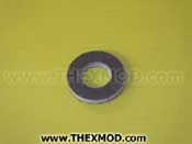 Washer - 73447(35510)