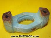 Yoke Coupling - CV17320