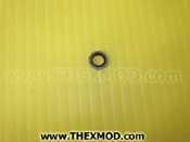 Gasket - FV2028665 300-304-0967-02