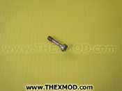Screw - FV711717