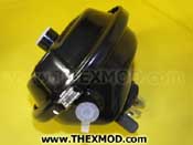 Chamber - Air Brake - 4231060050