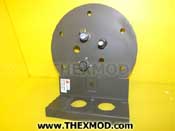 Bulkhead Plate - FV2264591 25A0120B