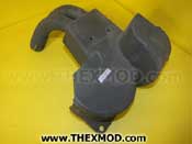 Manifold