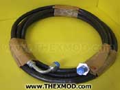 Hose - FV2265202