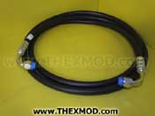 Hose - 06A0303A