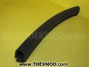 Seal - Air Cleaner - FV651470