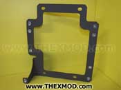 Plate Mounting - UG0545024