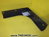 Bracket - FV2272931