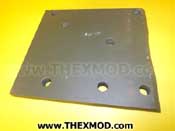 Plate - Spreader - FV2229631