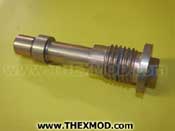 Pin Recoil - FV2036514