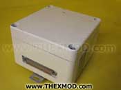 Switching Unit - Power Transfer - 2 0085-191