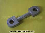 Anchor Securing Strap - FV2026761