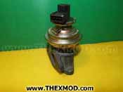 Valve - EGR Valve - ERR4047