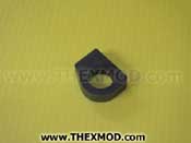 Plate Eye - FV2019372