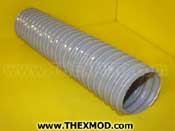 Duct Air - FV2171656