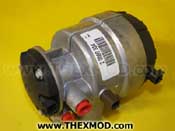 Filter - Fuel - 2 0069-334
