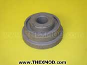 Tool Mounting - 200598
