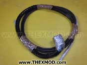 Cable Harness - 2 0057-557