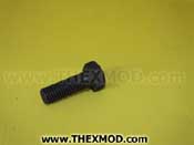Screw - M12 x 1.8mm - FV882799