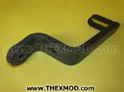 Handle - FV2058298