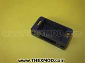 Plug - OS88758 PPE 010638