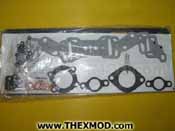 Gasket Set - 12456409