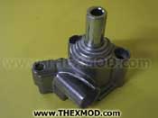 Fan Bearing - FV2290985
