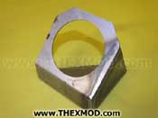Bracket Mounting - 3975063