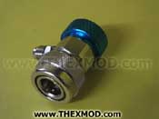 Coupling - 160298