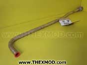 Pipe Drainage - Lower - FV2111523