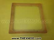 Seal Rubber - FV760731