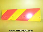 Sign - FV2273076