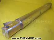 Shaft - MEXE/C34024
