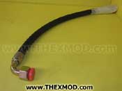 Hose - 461-C9-1C-16-16-08-600