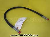 Hose - MS500083Z040350